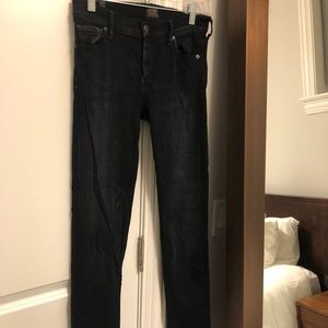 Citizens of Humanity “Avedon” Jeans